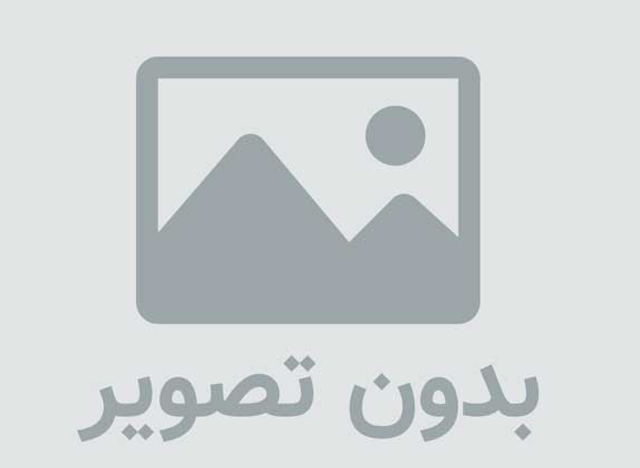 عکس های بی شرمانه ی نیکی کریمی در جشنواره ی ابوظمی
